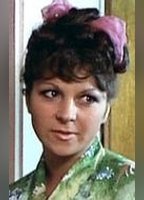 Аннелизе Гробль