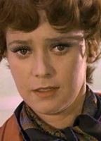 Марта Наварро