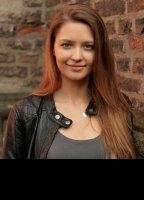 Амрей Хаардт