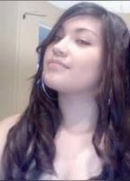 Афина Батиста