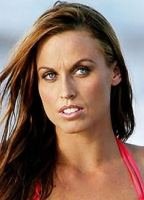 Аманда Бирд