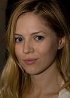 Александра