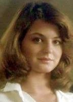 Азусена Эрнандес