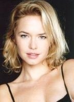 Амандин Декруа