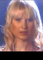 Анжелика Монро