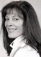 Энни Балестра