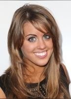 Энджи Миллер