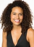 Айша Джамбо