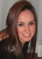 Андреа Родригес