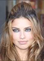 Адриана Лима