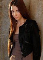 Ана Вальчак