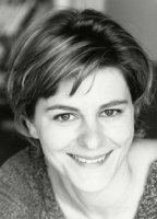 Аньес Понтье