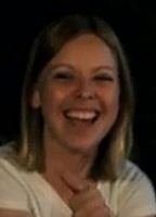 Аметист Юнг