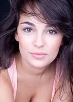 Андреа Дуэсо