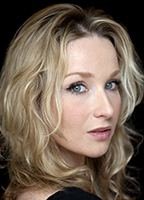 Эми Бет Хейс