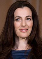 Айелет Зурер