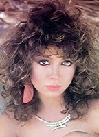 Арлетт Пачеко