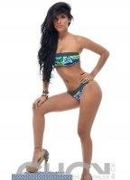 Алехандра Лопес