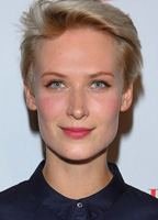 Агнешка Зулевска