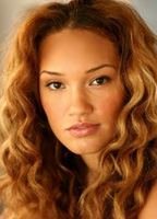 Анастасия Макферсон