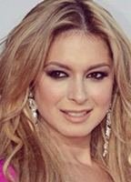 Анаис Салазар