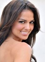 Аннамария Демара