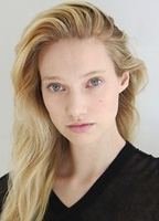 Осень Кендрик