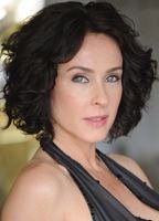 Под Коротом