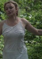 Анна Сискова