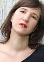 Александра Соллогуб