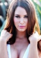 Айсе Тезель