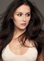 Алекса Вега