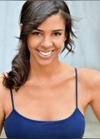 Элис Хантер