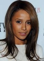 Александра