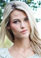 Аманда Николь Томас