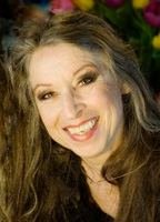 Анна Мари Хелгер