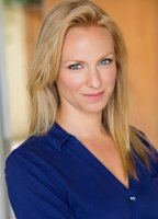 Алексис Зиболис