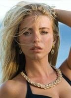 Эйприл Саммерс