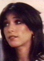 Озеро Аркадия