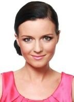 Анета Саварова