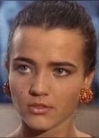 Андреа Молнар