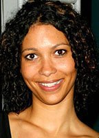 Аманда Крейг