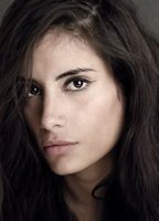 Алехандра Рохас