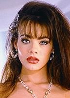 Эмбер Ньюман