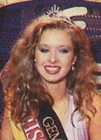 Анке Симковиц