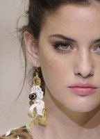 Алехандра Алонсо