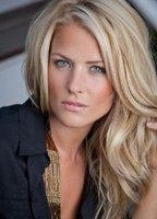 Андрия Блэкман