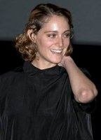 Ариан Лабед