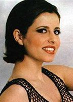 Анна Аммирати