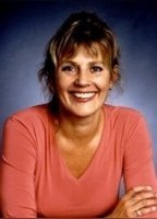 Аннмари Каструп